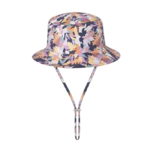 Reversible Girl Bucket Hats