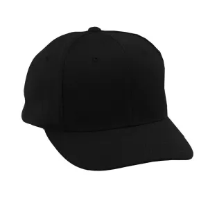 Adams CAPUF Umpire FlexFit Cap