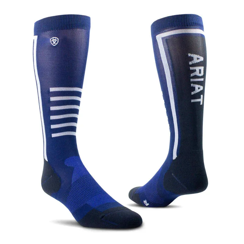 AriatTEK Performance Socks