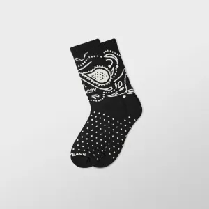 Bandana - Black