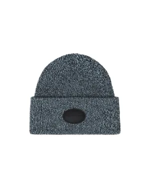 Beanie Logo