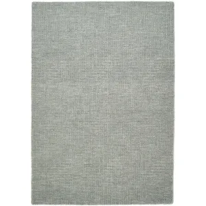 Country Rug Sea Mist