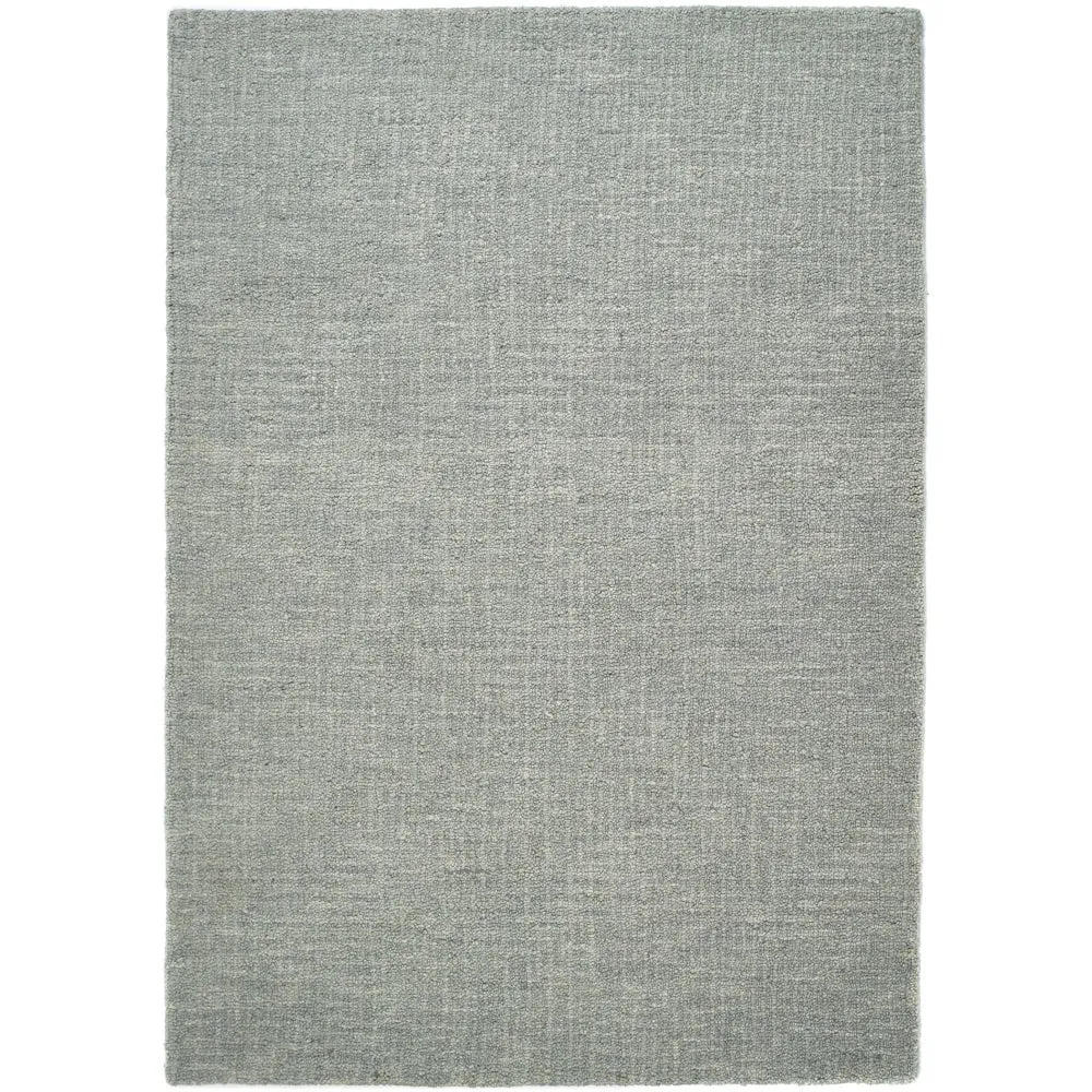 Country Rug Sea Mist