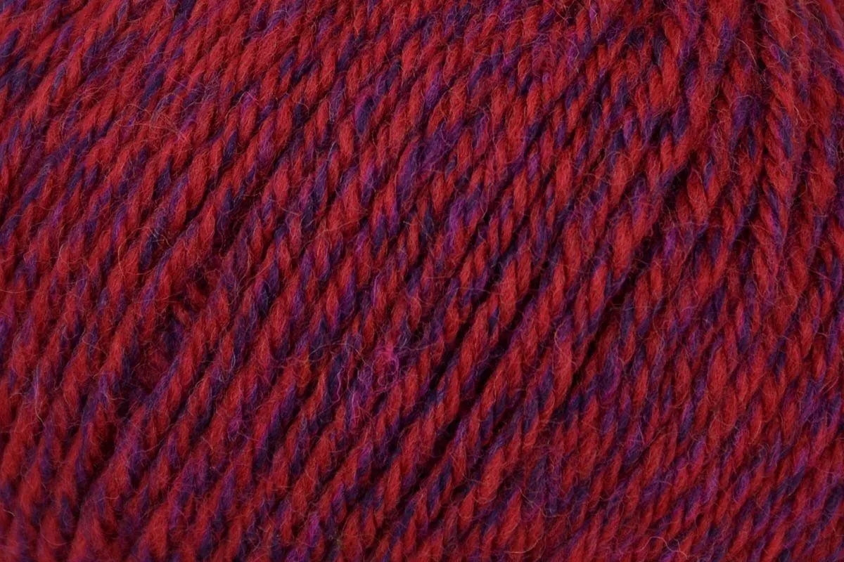 Deluxe DK Superwash