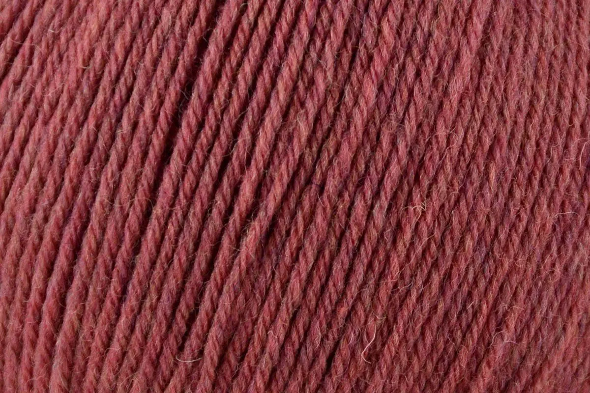 Deluxe DK Superwash