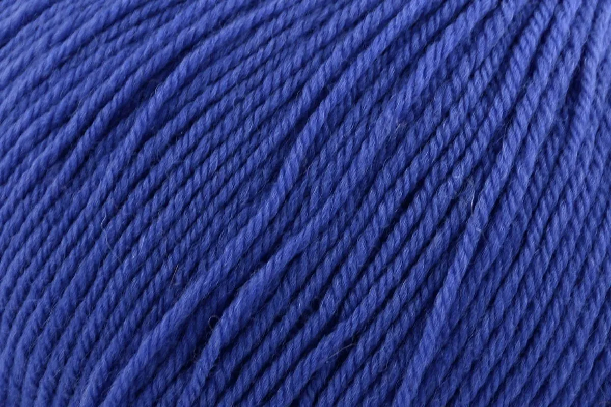 Deluxe DK Superwash