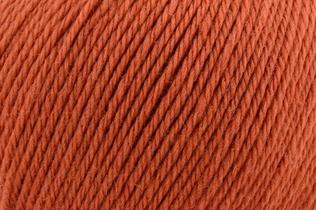 Deluxe DK Superwash