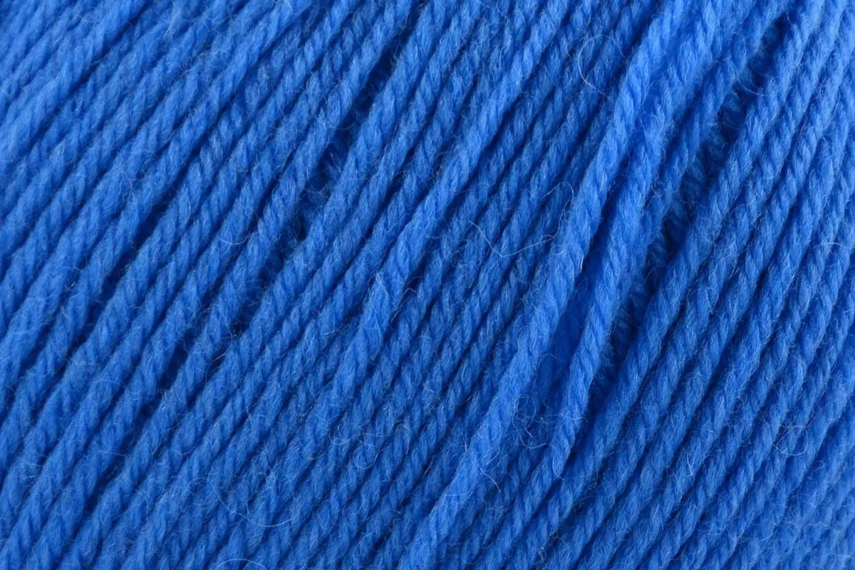 Deluxe DK Superwash