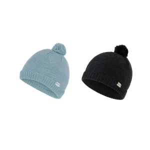 Dozer Corinidi Baby Beanie