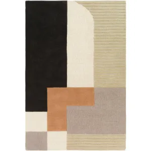 Emma EMM-2304 Rug