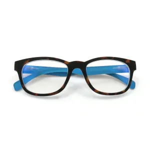 ESPECS CRPH805 TORT BLUE