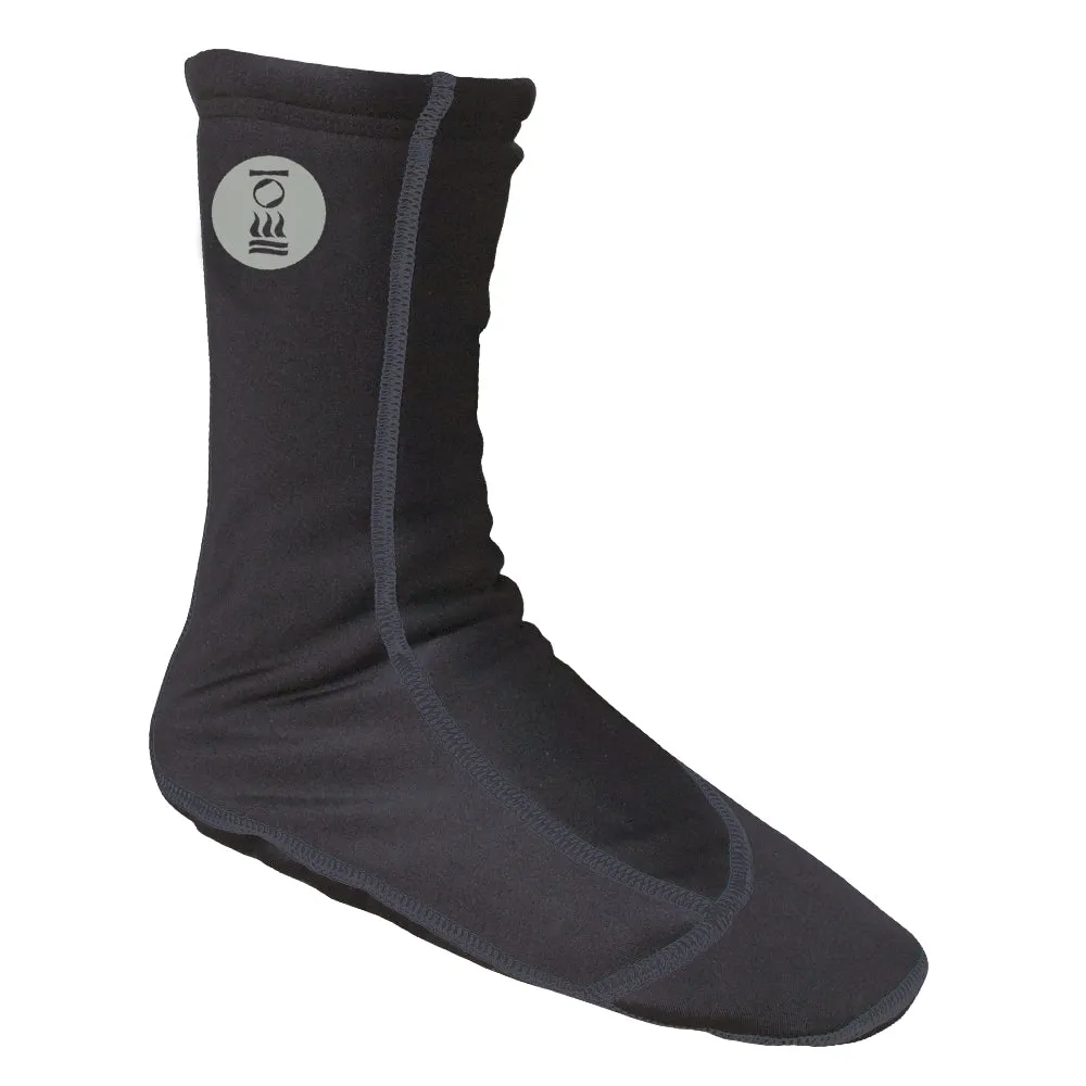 Fourth Element HOTFOOT PRO XSMALL