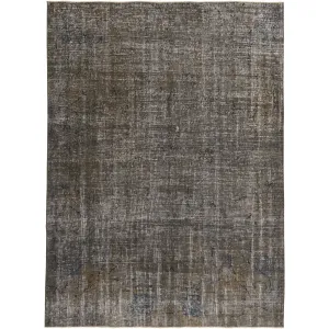 Juliet - Vintage Turkish Area Rug