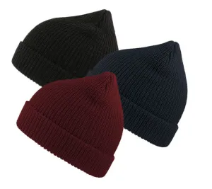 Legend Life | Atlantis Woolly Beanie