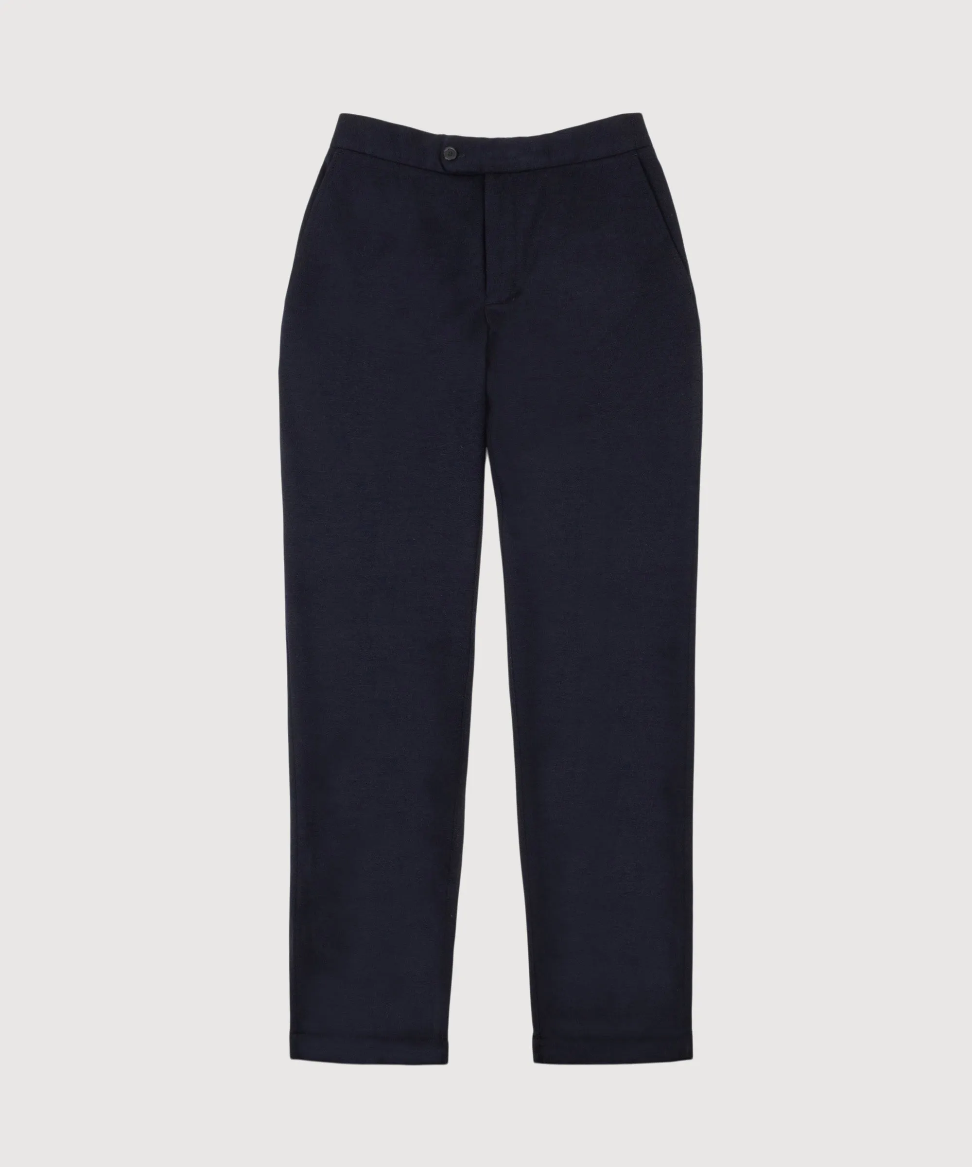 Loro Piana Jersey Trousers