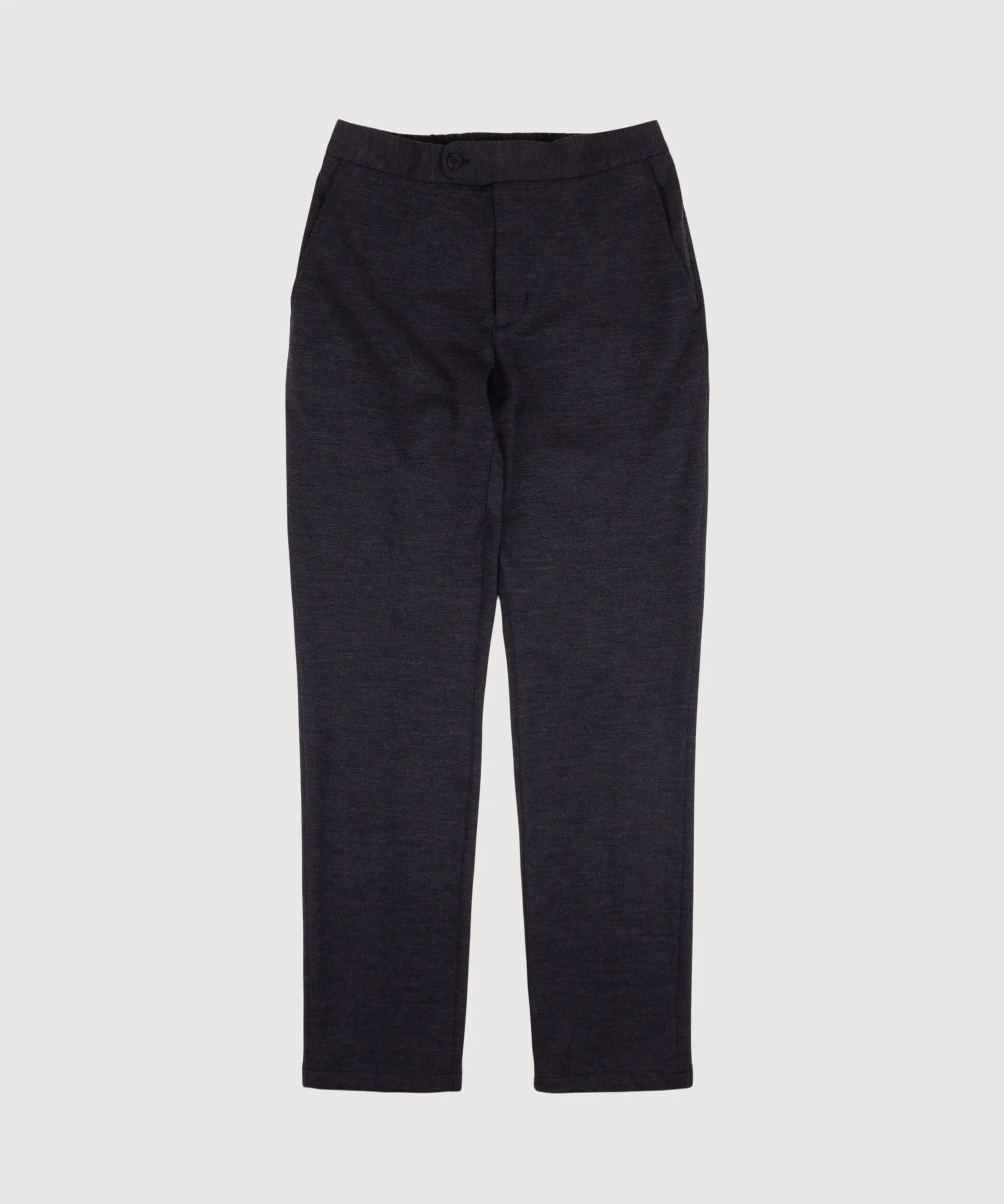 Loro Piana Jersey Trousers