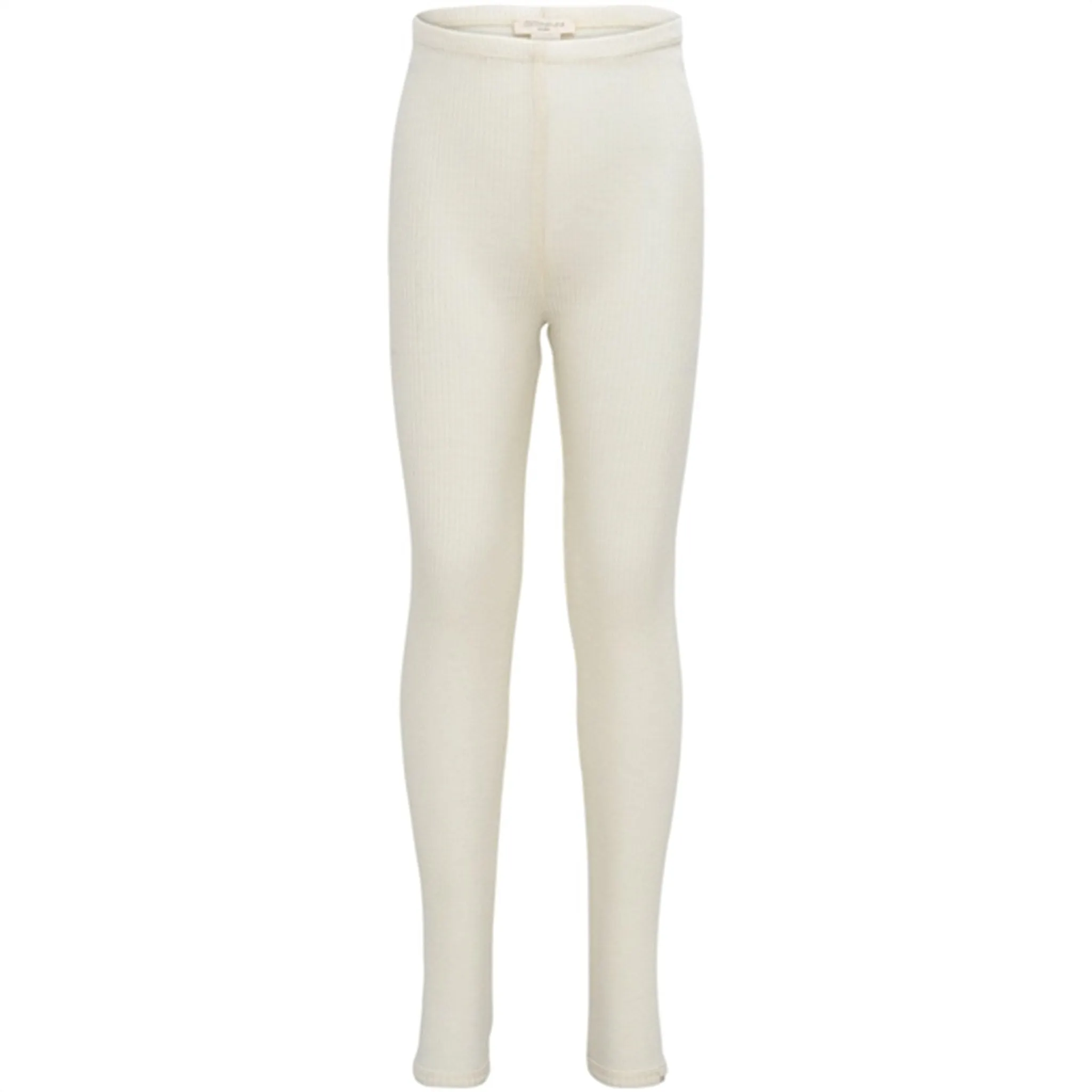 Minimalisma Arona Leggings Off White