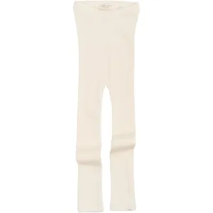 Minimalisma Arona Leggings Off White