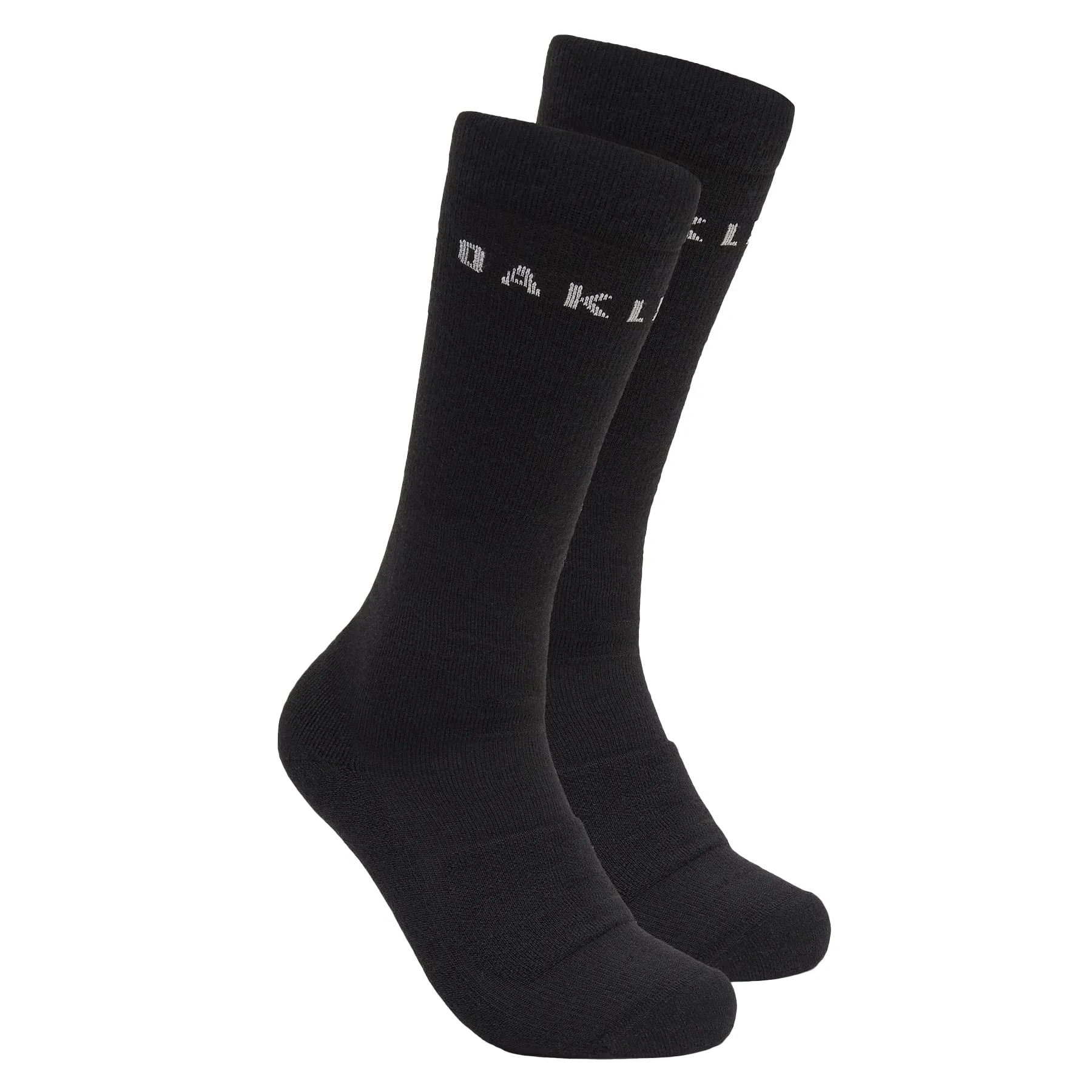 Oakley Pro Performance Sock 2.0