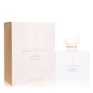 Pure Perle Eau DE Parfum Spray By Pascal Morabito