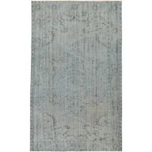 Rainbeau - Vintage Turkish Area Rug