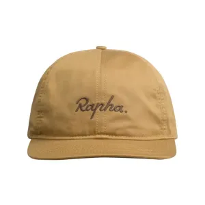 Rapha Trail 6-Panel Cap