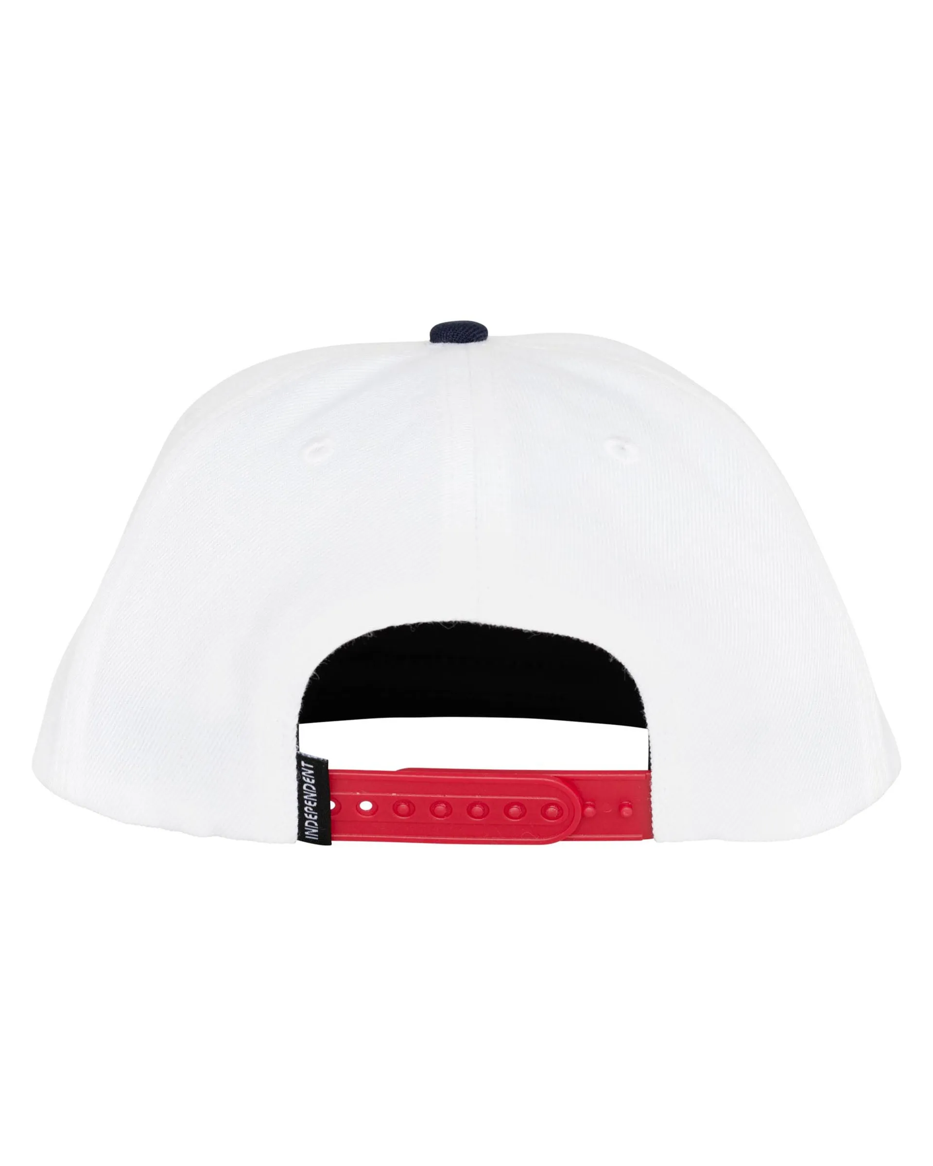 RTB Pilot Snapback Unstructured Snapback