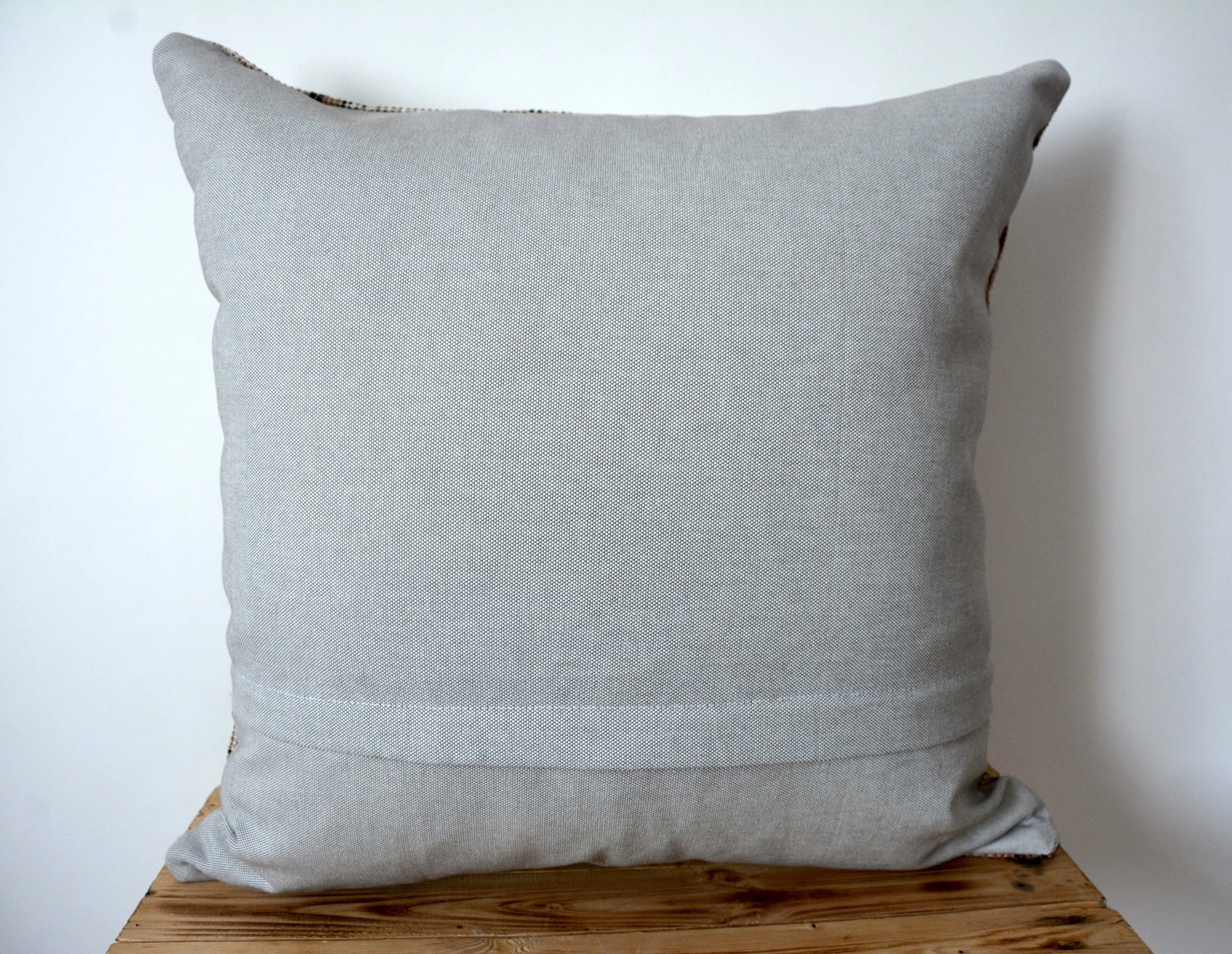 Tanis - Persian Pillow Cover