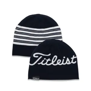 Titleist Reversible Beanie