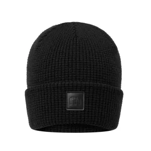 TravisMathew Cloud Waffle Beanie