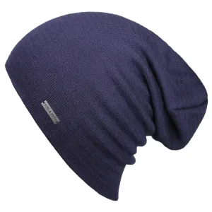 Womens Summer Beanie - The Allure LW