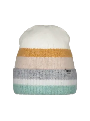 Zeldai Beanie